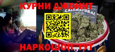 прущая мука Пугачёв