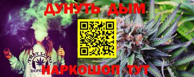 прущая мука Пугачёв
