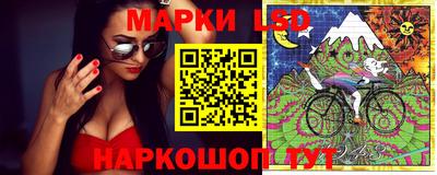 прущая мука Пугачёв