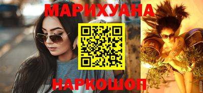 прущая мука Пугачёв